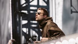 Ticketmaster commits to greater price transparency after Oasis sale