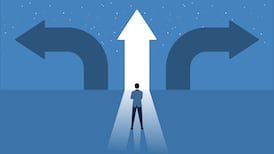 Is it possible to change your personality?