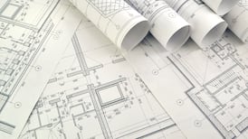 Planning refusal for contentious Ringsend senior living scheme