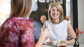 Avocado toast and powerpoint? The best places for a business breakfast