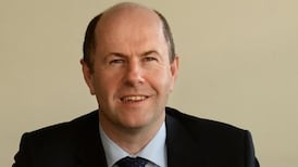 Beleaguered Datalex to cut jobs in bid to save €9m