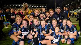 Athlone Town secure historic first FAI Cup final win after penalty shoot-out