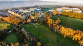 Tetrarch Capital seeks investors  for €100m office portfolio