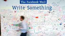 Rents for prime Dublin offices to rise 10%, predicts HWBC