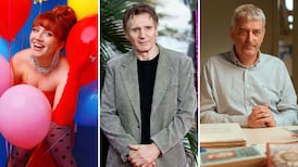 Forget Joanna Donnelly and Bob Geldof, these are my eight picks for president