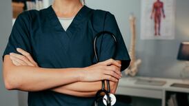 Hospital consultants criticise ‘life-threatening’ waiting list numbers