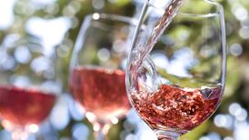 Pale pink or cherry-red? Dry or sweet? How to choose the right rosé