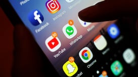 Social media firms should self-regulate on fake news, says EU report