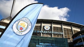 Manchester City see record revenues for 2016-17 but wage bill soars