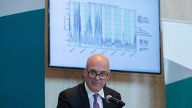 Coronavirus: 37 more deaths reported as total in State exceeds 1,000