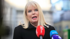 IDA will get back €3.9m of €62.3m paid to HP, Dáil told