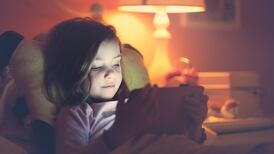 Sean Moncrieff: Who is behind the lockdown plot? The broadband companies, obviously