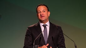 Hospital overcrowding is a symptom of the failure to reform the health service