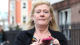 Woman who broke tooth on ‘rock-hard’ ciabatta awarded €17,000