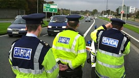 Big questions go unanswered in Garda penalty points scandal