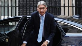 British budget: Ten things to look out for
