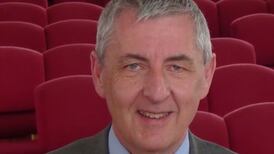 Presbyterian Church in Ireland elects next Moderator