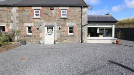 Four under €375,000: homes in Dublin, Wicklow, Louth and Kildare