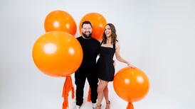 RTÉ 2FM’s new weekend presenters start today. Who are they and can they re-energise the station?