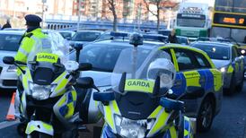 Road deaths down 20 per cent for Christmas and New Year period