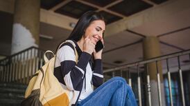 Second round CAO offers issued to thousands of students