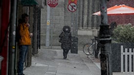 Coronavirus: 68 further deaths and 556 cases reported in the State