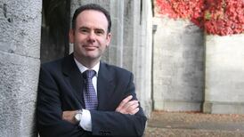 Scans and DNA combine to help understand brain development