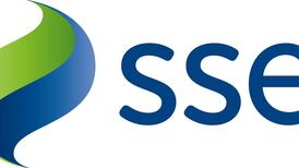 SSE Airtricity claims 17% of Irish gas and electric market