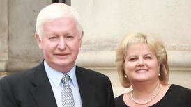 PAC seeks order to compel Kerins, Flannery to attend