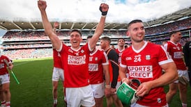 Your top stories on Monday: Left-wing vote surge blocks far right in France; domestic violence sentencing changes adopted