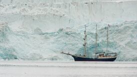 Earth Day: 11 Irish visions of the future