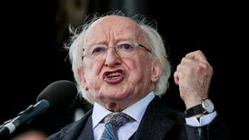 Timing of examination into costs of presidency raises concerns