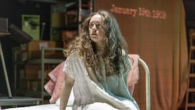 ‘Ireland’s asylums were secular. We cannot blame the church’