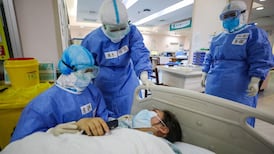 What pregnant women need to know about coronavirus