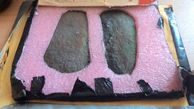 Thursday’s top stories: Biden says ‘time for new voices’; farmer who found Bronze Age axe heads comes forward