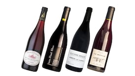 Beaujolais: The greatest of all summer drinks