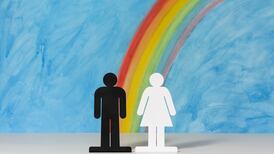 How women can escape the sticky floor of career stagnation