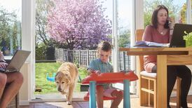 Workplace burnout: Will coronavirus slow the manic pace of our modern lives?