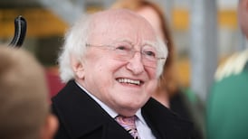 Dún Laoghaire-Rathdown councillors vote not to nominate presidential candidate