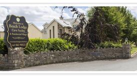 Limerick nursing home failed to investigate allegation of abuse