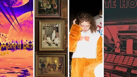 New Irish albums reviewed and rated: The Would Be’s, Varo, Curtisy and Pete Holidai