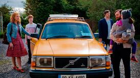 Galway Film Fleadh: keeping the flag flying for Irish cinema