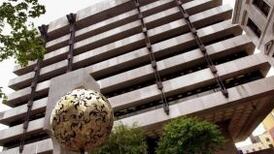 Central Bank issues warning on unauthorised firm