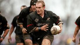 Francois Pienaar and consortium complete €38m Saracens takeover