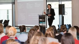 Why dietary advice is a critical part of cancer care