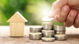 It only takes a minute... for your house to be worth 7 cent more