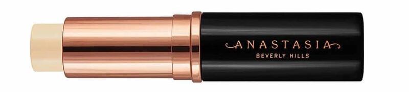 Anastasia Beverly Hills: Stick Foundation (€30)