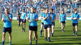 Rise of Dublin exposes GAA’s big  fault line