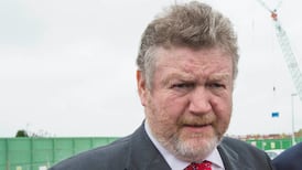 Focus back on Reilly after savings claim