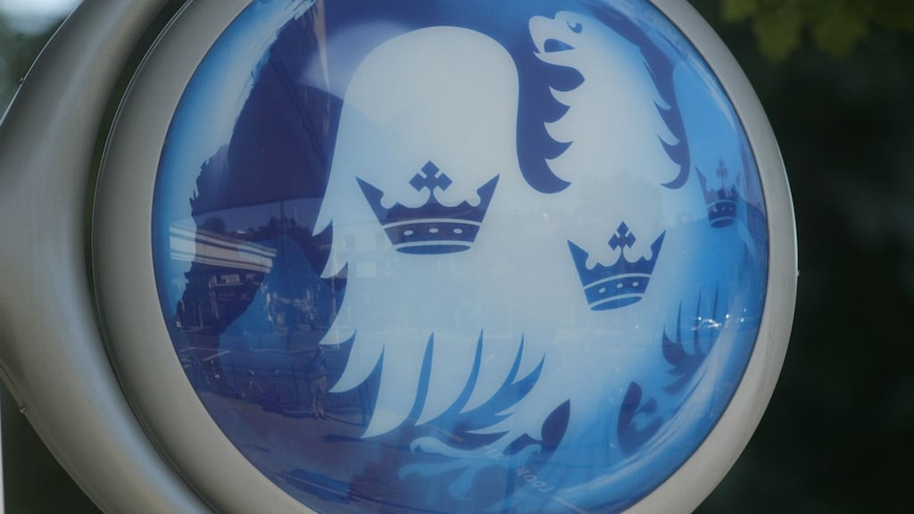 The Barclays accord resolves 2012 lawsuits that the National Credit Union Administration filed against a US investment-banking unit of the London-based lender.